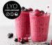 10kratsmoothie